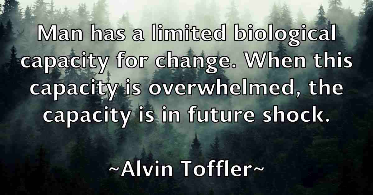 /images/quoteimage/alvin-toffler-fb-31969.jpg