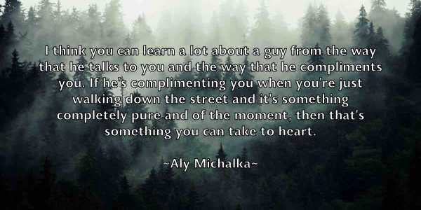 /images/quoteimage/aly-michalka-31990.jpg