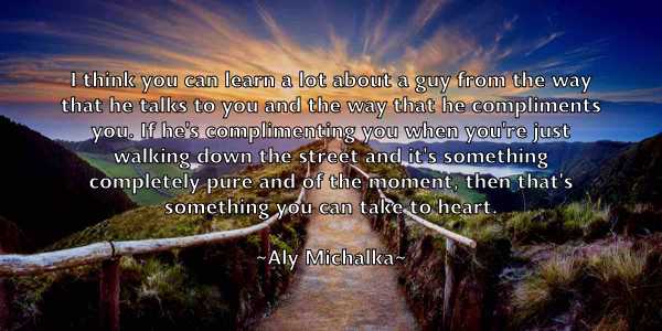 /images/quoteimage/aly-michalka-31990.jpg