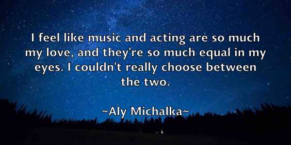 /images/quoteimage/aly-michalka-31997.jpg