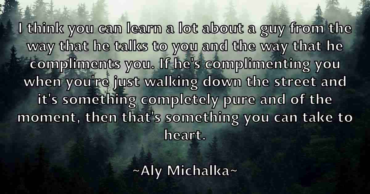 /images/quoteimage/aly-michalka-fb-31990.jpg
