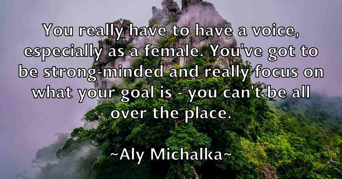 /images/quoteimage/aly-michalka-fb-31996.jpg