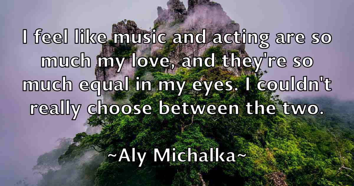/images/quoteimage/aly-michalka-fb-31997.jpg