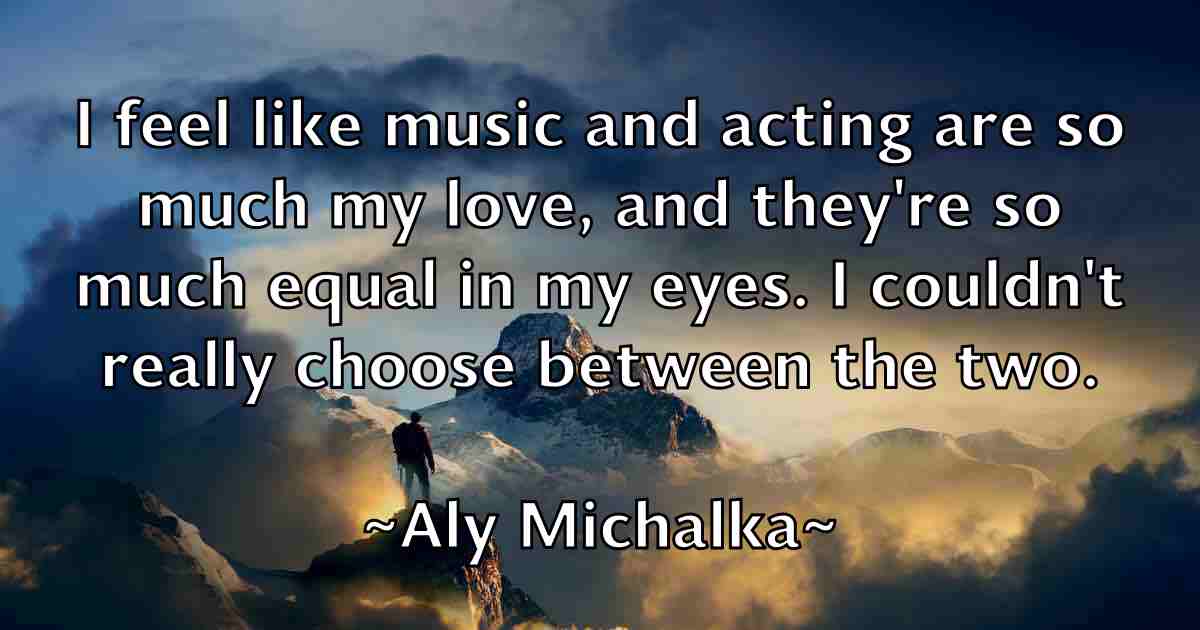 /images/quoteimage/aly-michalka-fb-31997.jpg