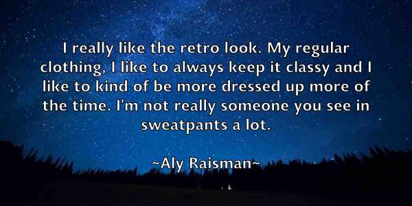 /images/quoteimage/aly-raisman-32001.jpg