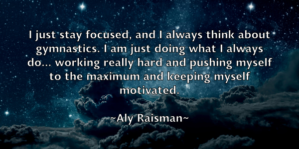 /images/quoteimage/aly-raisman-32005.jpg