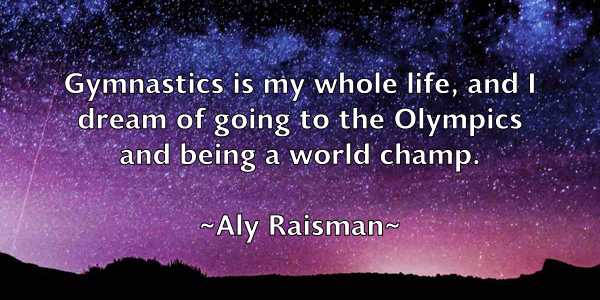 /images/quoteimage/aly-raisman-32009.jpg