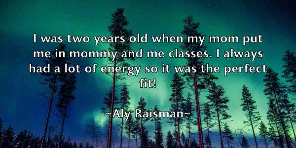 /images/quoteimage/aly-raisman-32021.jpg