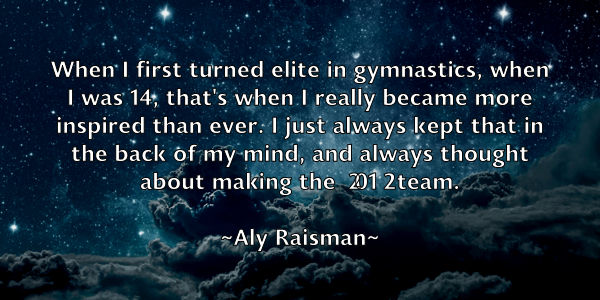 /images/quoteimage/aly-raisman-32023.jpg