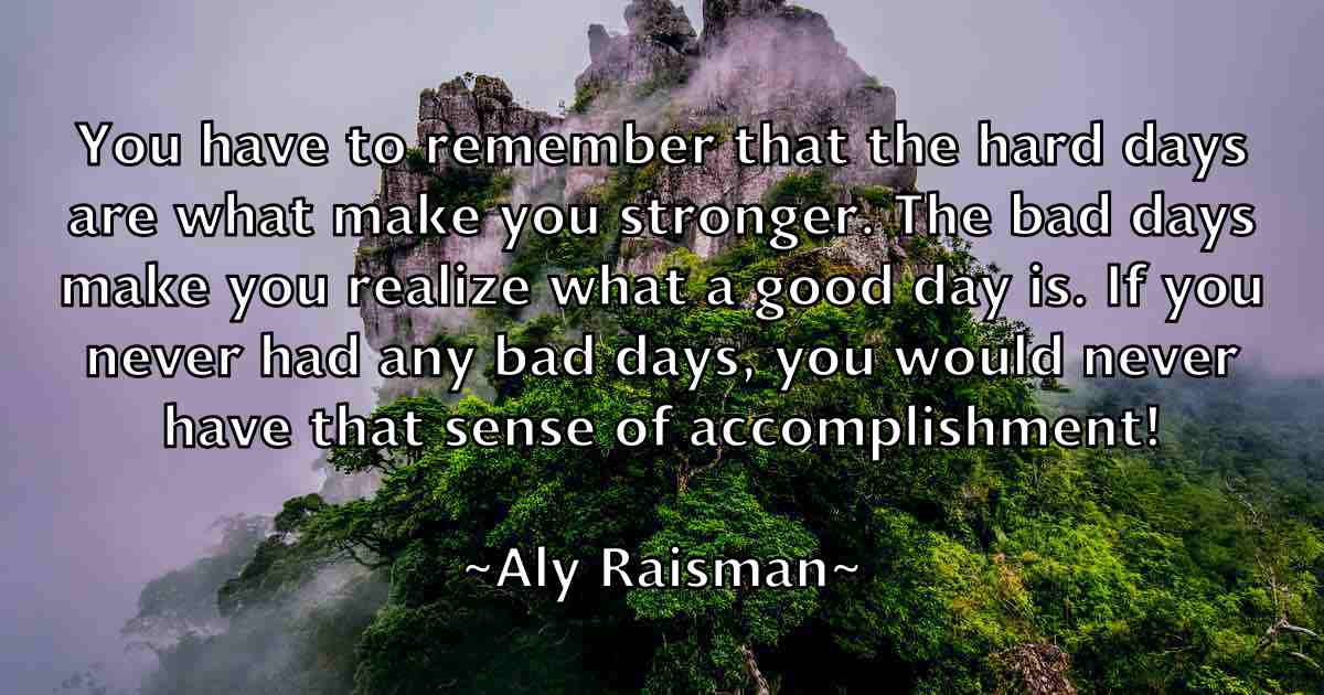 /images/quoteimage/aly-raisman-fb-31999.jpg