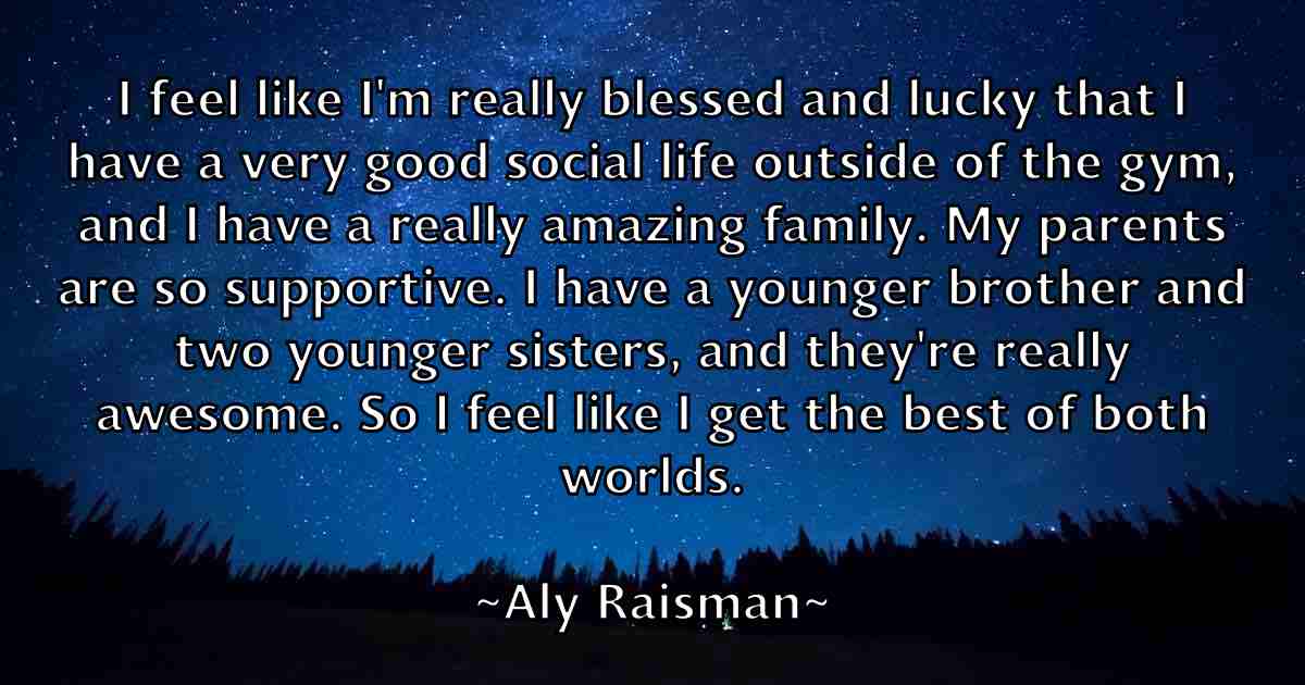 /images/quoteimage/aly-raisman-fb-32000.jpg