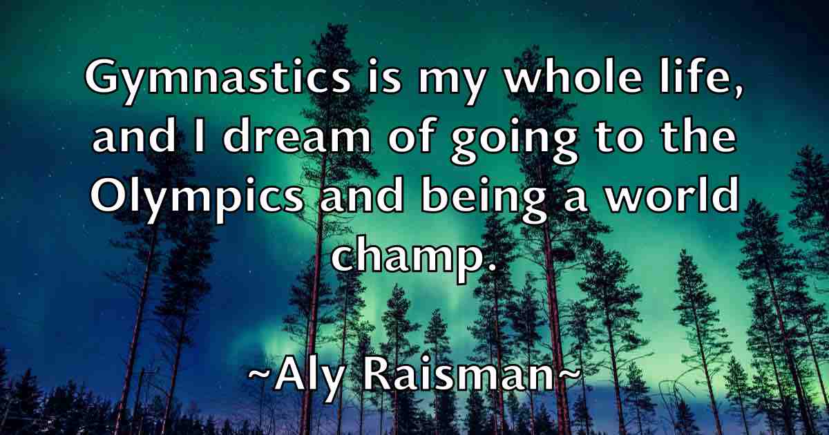 /images/quoteimage/aly-raisman-fb-32009.jpg