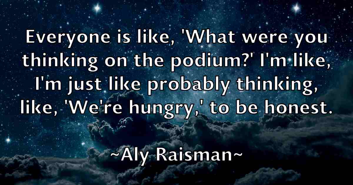 /images/quoteimage/aly-raisman-fb-32014.jpg