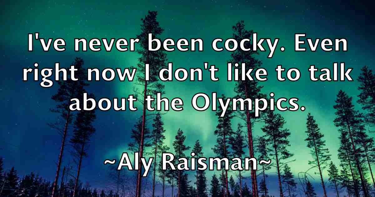 /images/quoteimage/aly-raisman-fb-32019.jpg