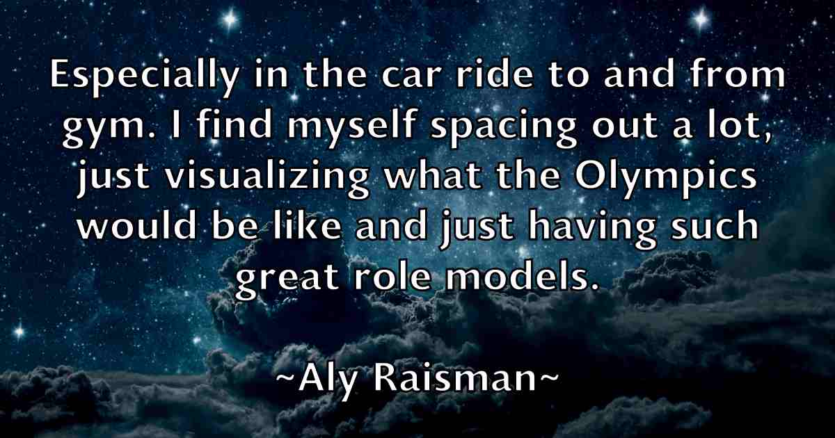 /images/quoteimage/aly-raisman-fb-32020.jpg