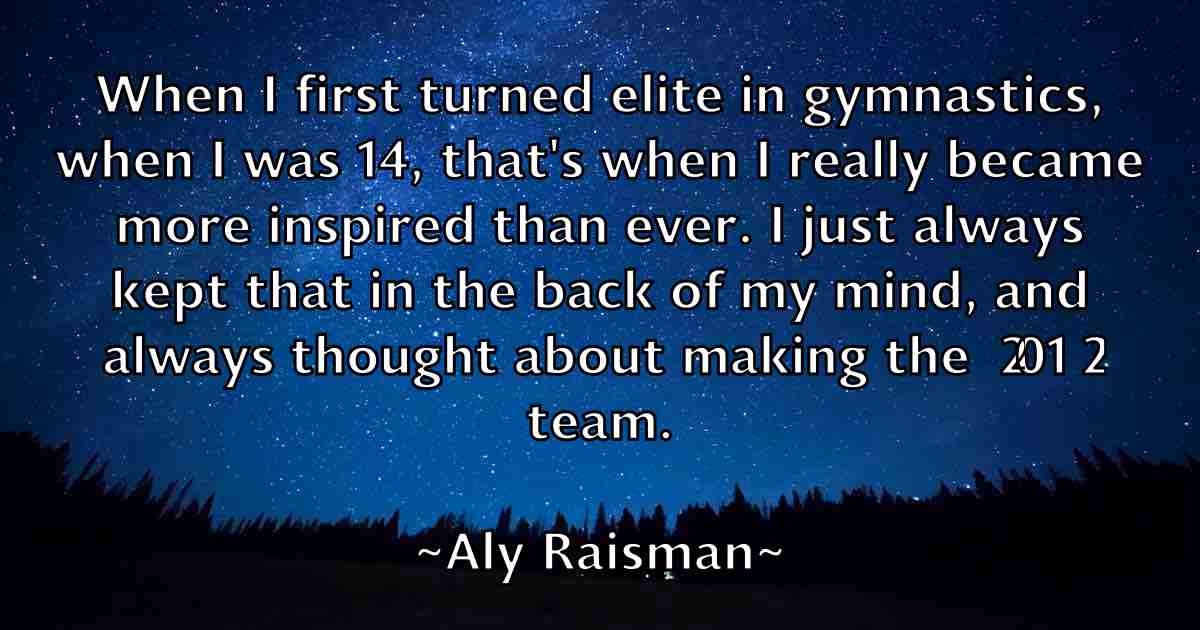 /images/quoteimage/aly-raisman-fb-32023.jpg