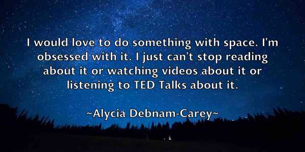 /images/quoteimage/alycia-debnam-carey-32037.jpg