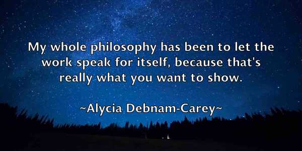 /images/quoteimage/alycia-debnam-carey-32039.jpg