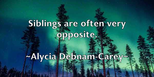 /images/quoteimage/alycia-debnam-carey-32048.jpg