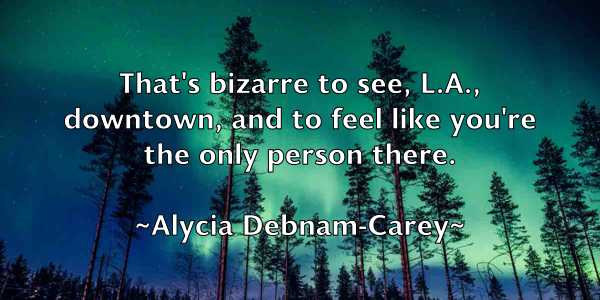 /images/quoteimage/alycia-debnam-carey-32064.jpg