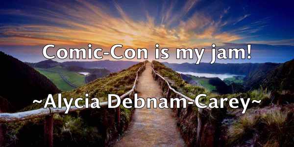 /images/quoteimage/alycia-debnam-carey-32070.jpg