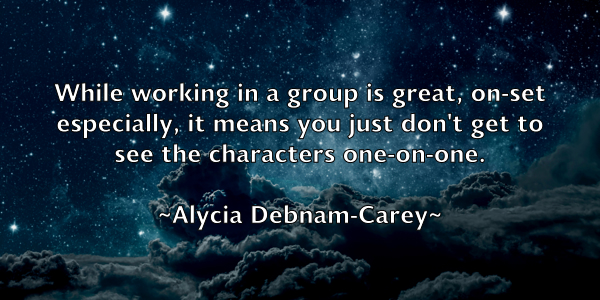 /images/quoteimage/alycia-debnam-carey-32072.jpg
