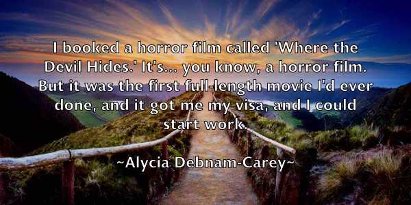 /images/quoteimage/alycia-debnam-carey-32074.jpg