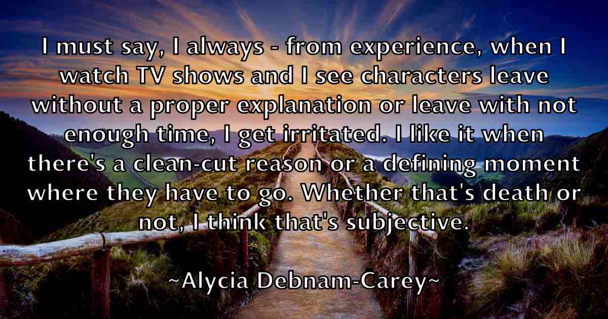 /images/quoteimage/alycia-debnam-carey-fb-32038.jpg