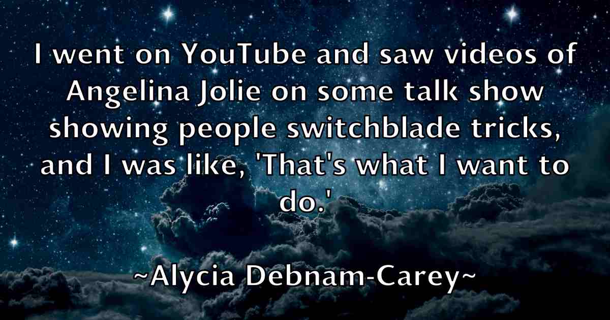 /images/quoteimage/alycia-debnam-carey-fb-32044.jpg