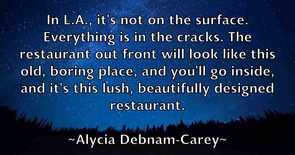 /images/quoteimage/alycia-debnam-carey-fb-32046.jpg