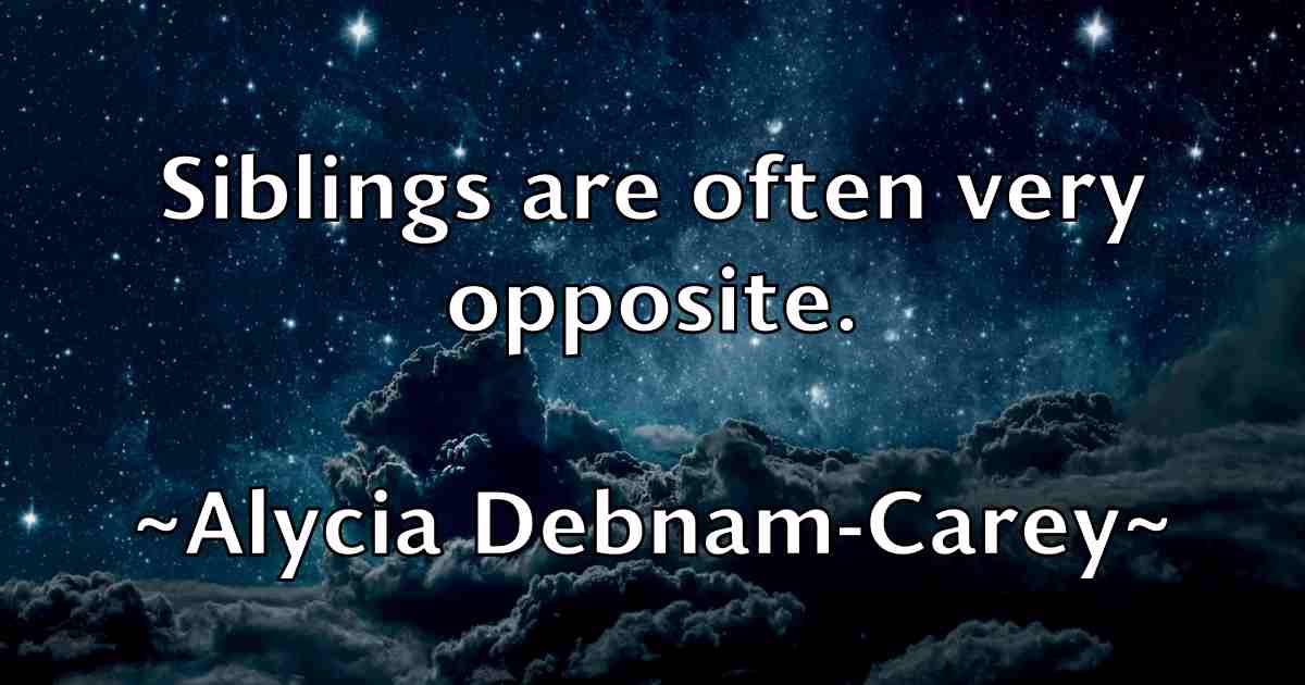 /images/quoteimage/alycia-debnam-carey-fb-32048.jpg