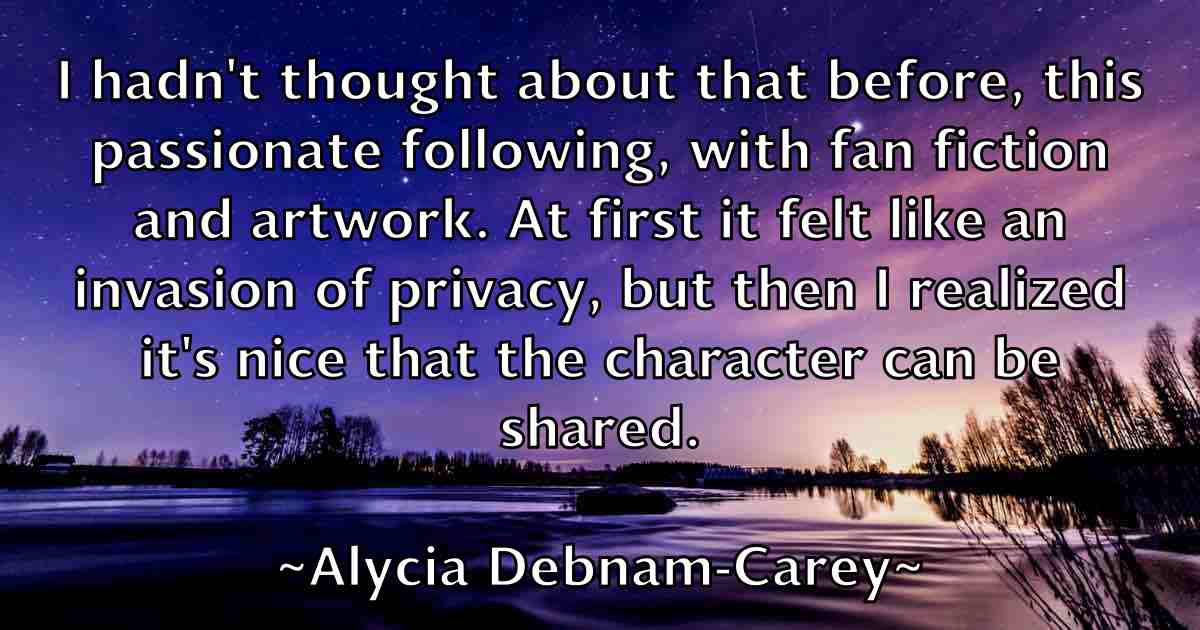 /images/quoteimage/alycia-debnam-carey-fb-32049.jpg