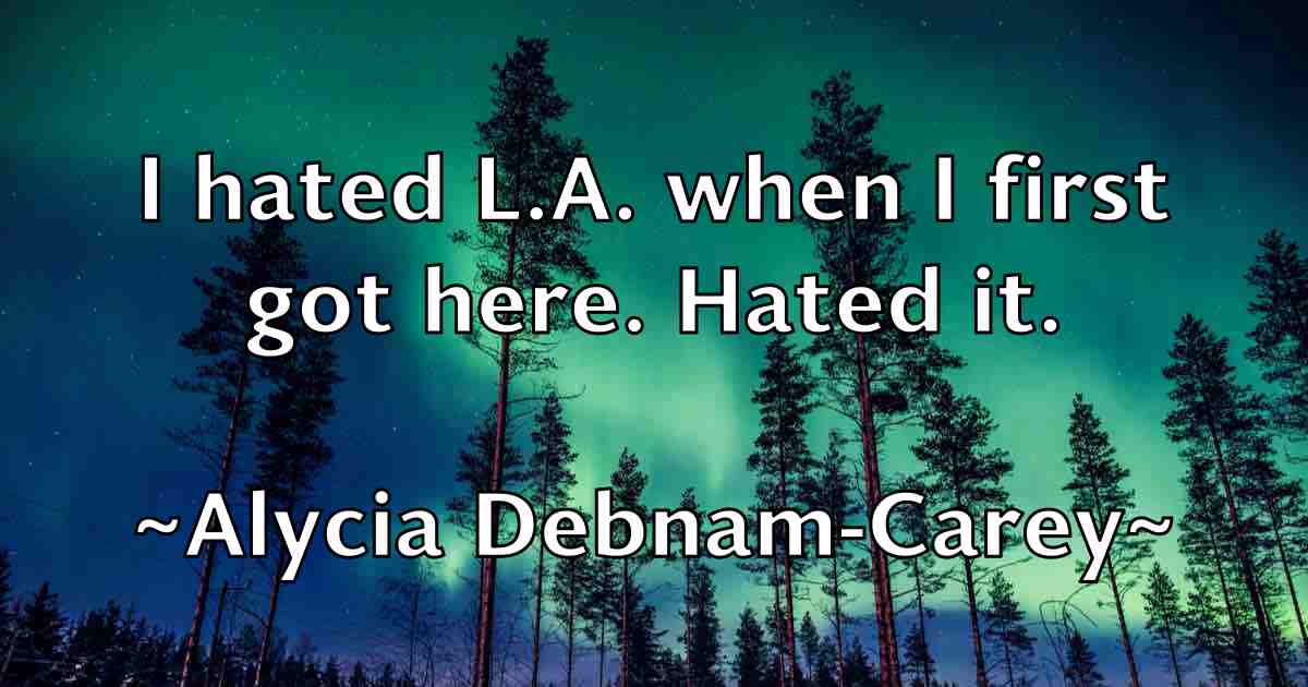 /images/quoteimage/alycia-debnam-carey-fb-32050.jpg