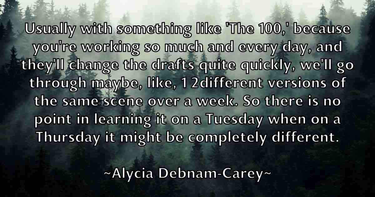 /images/quoteimage/alycia-debnam-carey-fb-32056.jpg