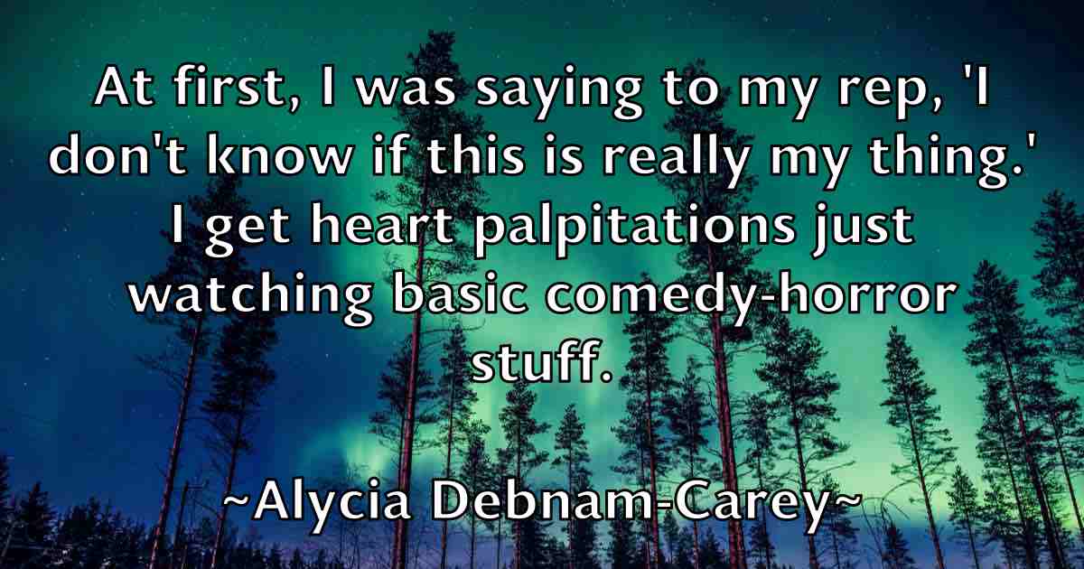 /images/quoteimage/alycia-debnam-carey-fb-32059.jpg
