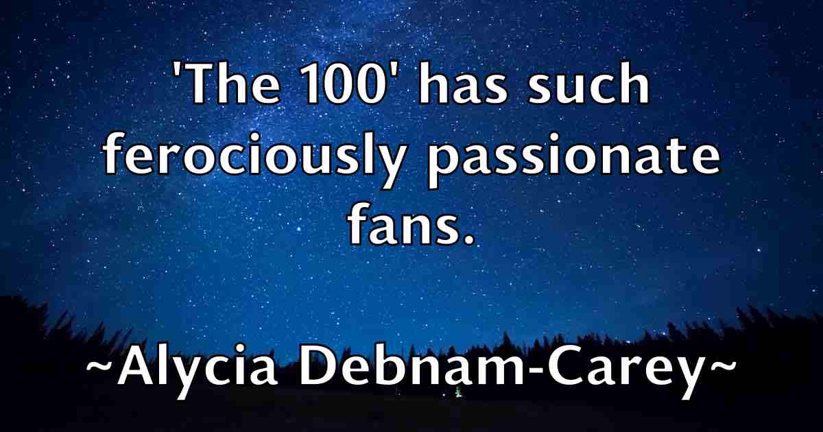 /images/quoteimage/alycia-debnam-carey-fb-32060.jpg