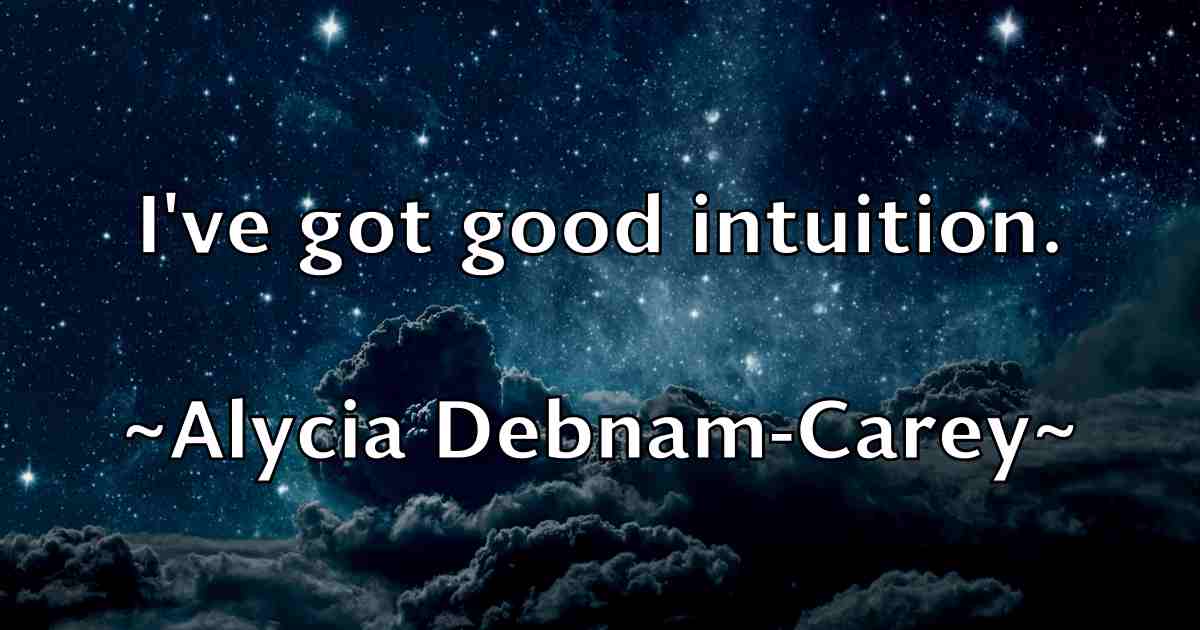 /images/quoteimage/alycia-debnam-carey-fb-32068.jpg
