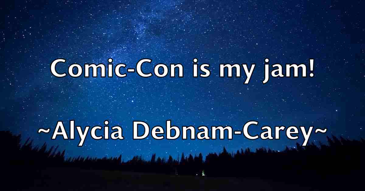 /images/quoteimage/alycia-debnam-carey-fb-32070.jpg