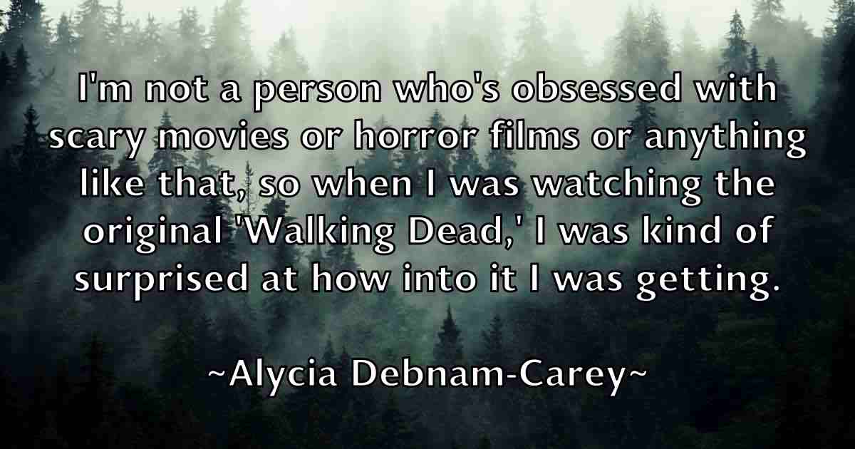/images/quoteimage/alycia-debnam-carey-fb-32071.jpg