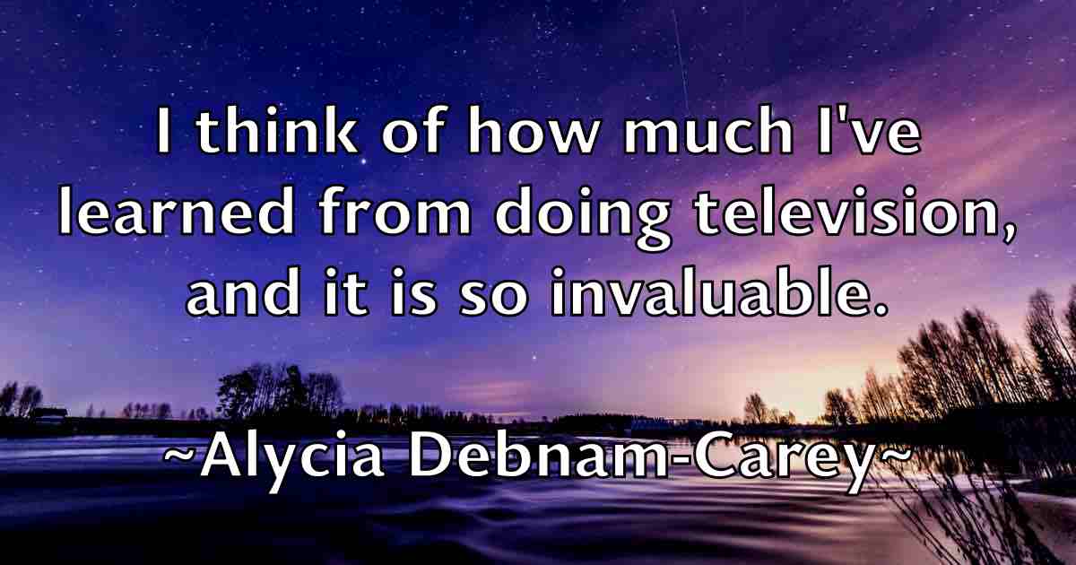 /images/quoteimage/alycia-debnam-carey-fb-32073.jpg