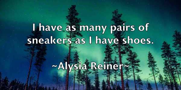 /images/quoteimage/alysia-reiner-32080.jpg