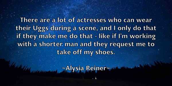 /images/quoteimage/alysia-reiner-32081.jpg