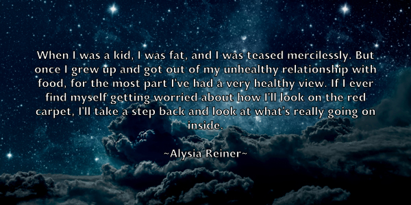 /images/quoteimage/alysia-reiner-32091.jpg