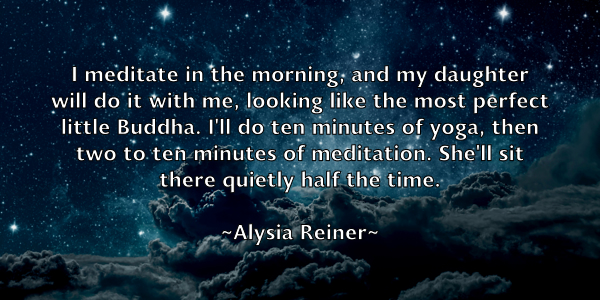 /images/quoteimage/alysia-reiner-32098.jpg