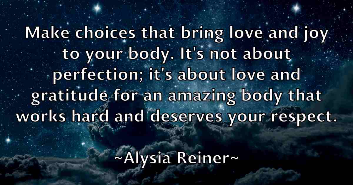/images/quoteimage/alysia-reiner-fb-32075.jpg