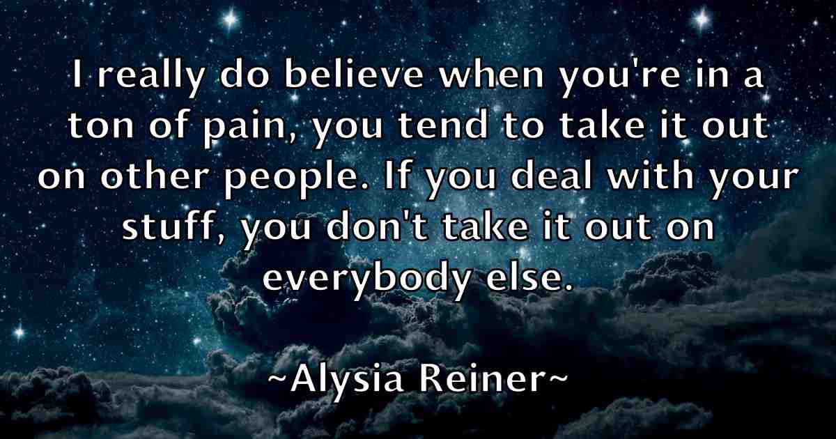 /images/quoteimage/alysia-reiner-fb-32079.jpg