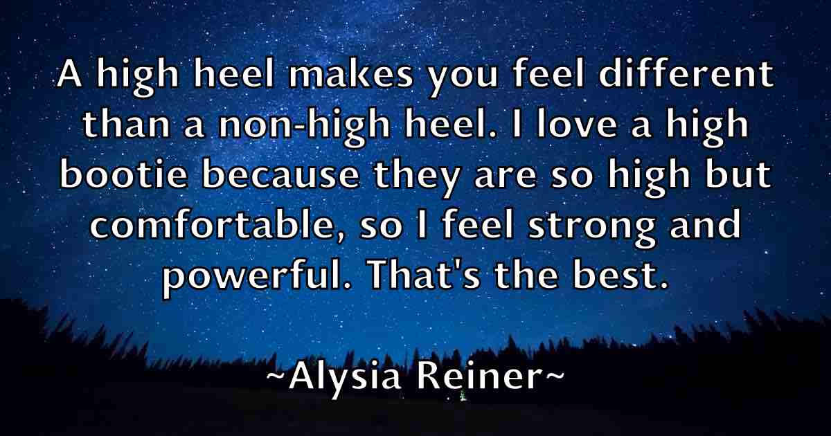 /images/quoteimage/alysia-reiner-fb-32090.jpg