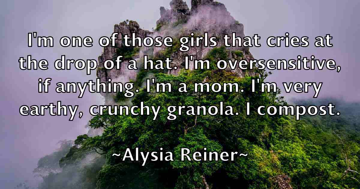 /images/quoteimage/alysia-reiner-fb-32093.jpg