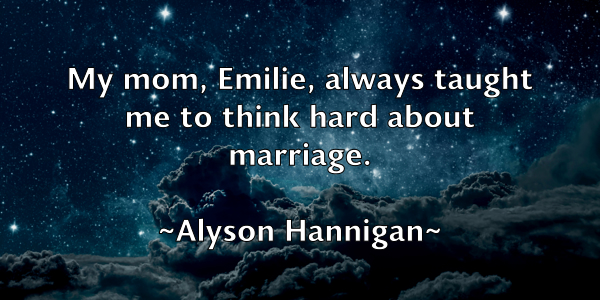 /images/quoteimage/alyson-hannigan-32112.jpg