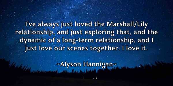 /images/quoteimage/alyson-hannigan-32122.jpg